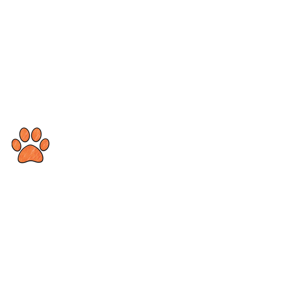 Save A Kway Logo